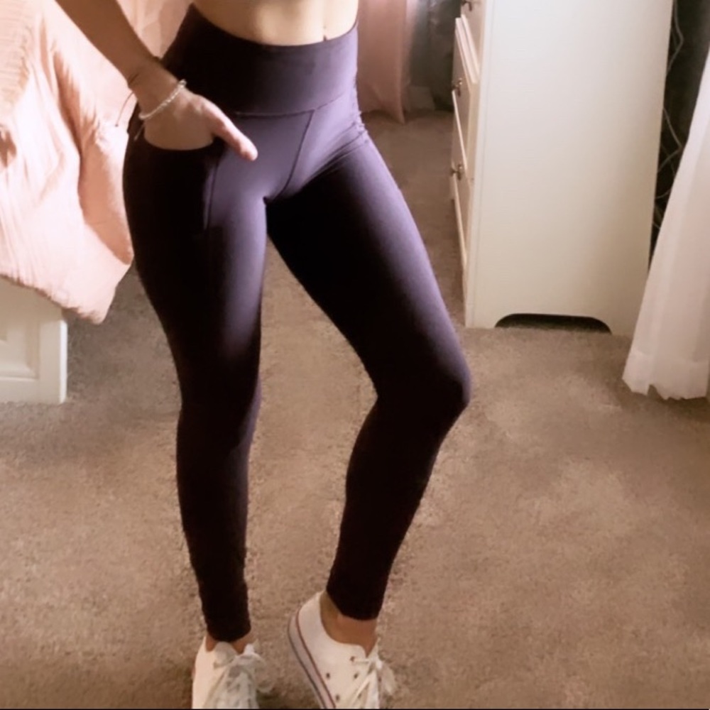 VS SPORT LEGGINGS